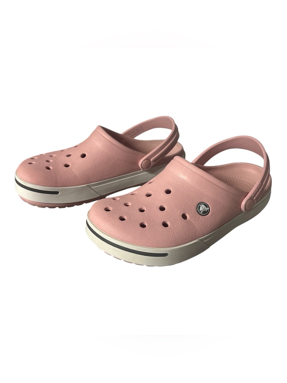 Crocs Crocband Clog Women's